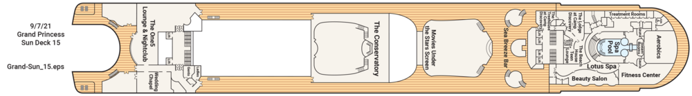 Princess Cruises Grand-Sun_15.png